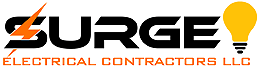 Surge Electrical Contractors